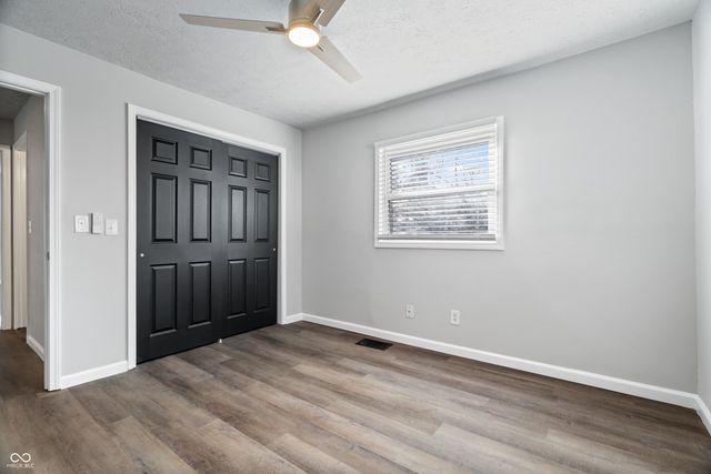 3326 Arthington Boulevard, Indianapolis, IN 46218