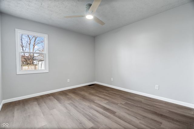 3326 Arthington Boulevard, Indianapolis, IN 46218