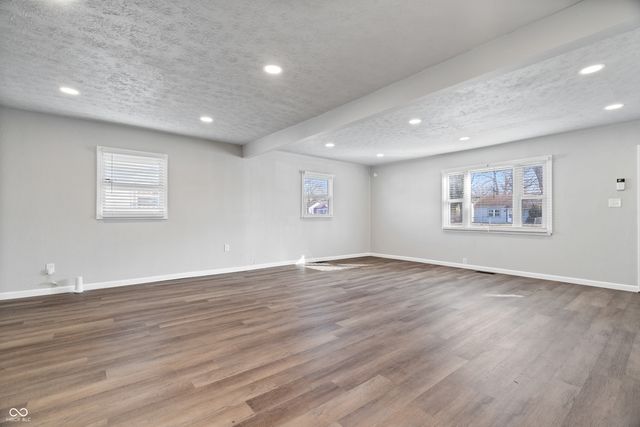 3326 Arthington Boulevard, Indianapolis, IN 46218