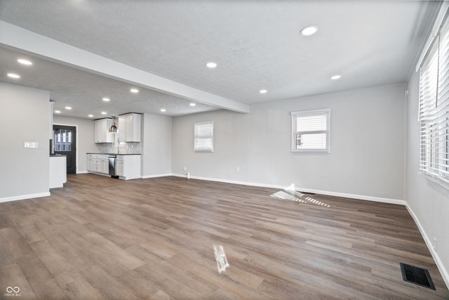 3326 Arthington Boulevard, Indianapolis, IN 46218