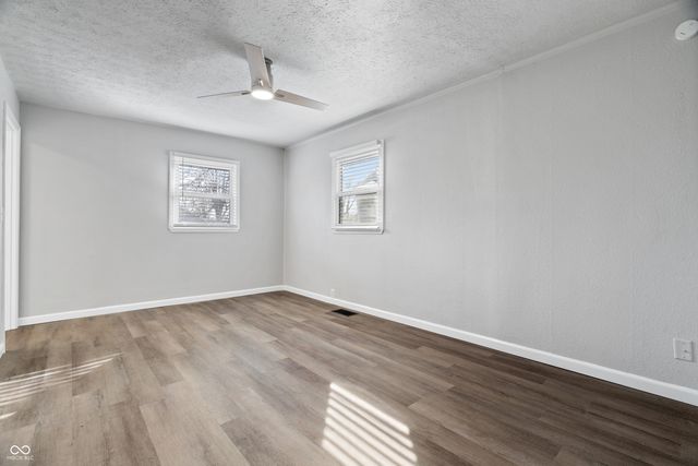 3326 Arthington Boulevard, Indianapolis, IN 46218