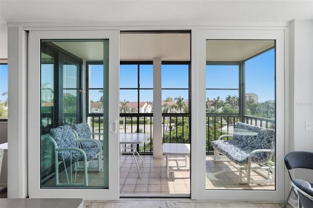 6357 BAHIA DEL MAR BOULEVARD 406, St Petersburg, FL 33715