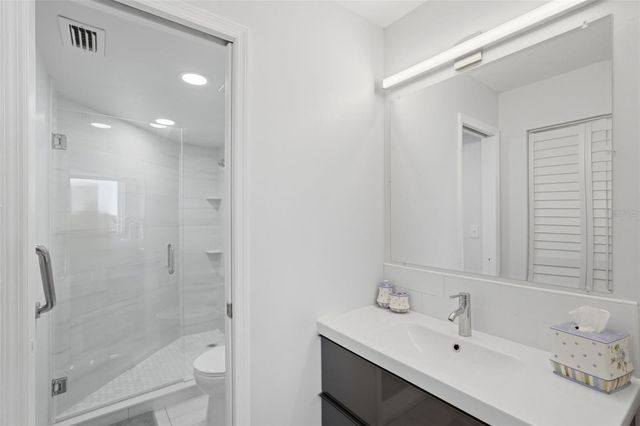 6357 BAHIA DEL MAR BOULEVARD 406, St Petersburg, FL 33715