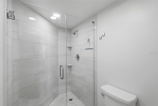 6357 BAHIA DEL MAR BOULEVARD 406, St Petersburg, FL 33715