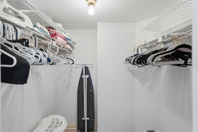 6357 BAHIA DEL MAR BOULEVARD 406, St Petersburg, FL 33715
