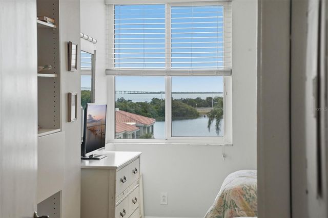 6357 BAHIA DEL MAR BOULEVARD 406, St Petersburg, FL 33715