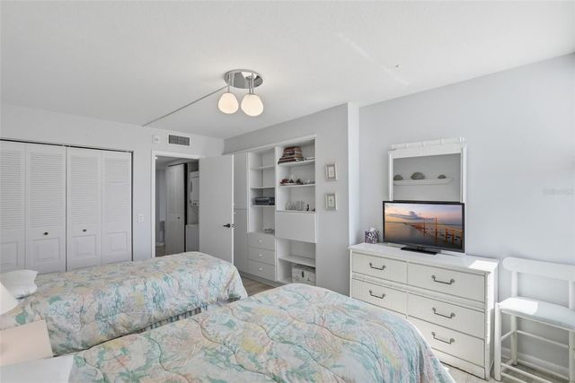 6357 BAHIA DEL MAR BOULEVARD 406, St Petersburg, FL 33715