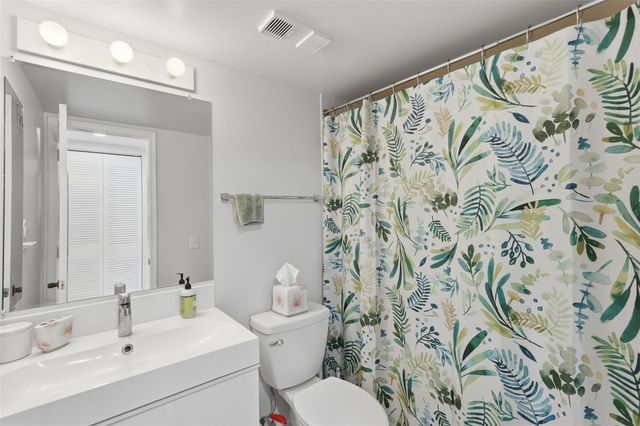 6357 BAHIA DEL MAR BOULEVARD 406, St Petersburg, FL 33715