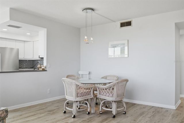 6357 BAHIA DEL MAR BOULEVARD 406, St Petersburg, FL 33715
