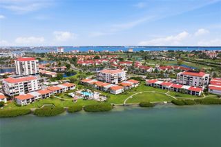 6357 BAHIA DEL MAR BOULEVARD 406, St Petersburg, FL 33715