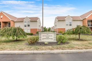 7150 E Main Street, B 101, Reynoldsburg, OH 43068