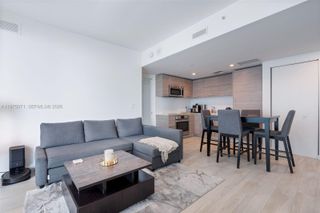 1300 S Miami Ave 2807, Miami, FL 33130