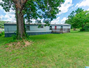 1254 SHORE DRIVE, Ashville, AL 35953