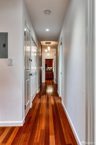 67 Appian Way A, South San Francisco, CA 94080