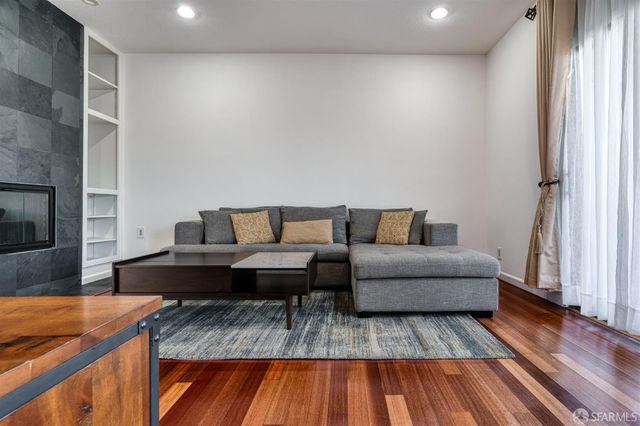 67 Appian Way A, South San Francisco, CA 94080