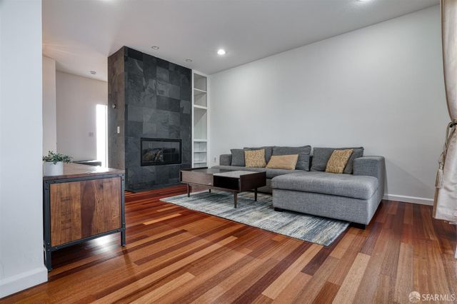 67 Appian Way A, South San Francisco, CA 94080