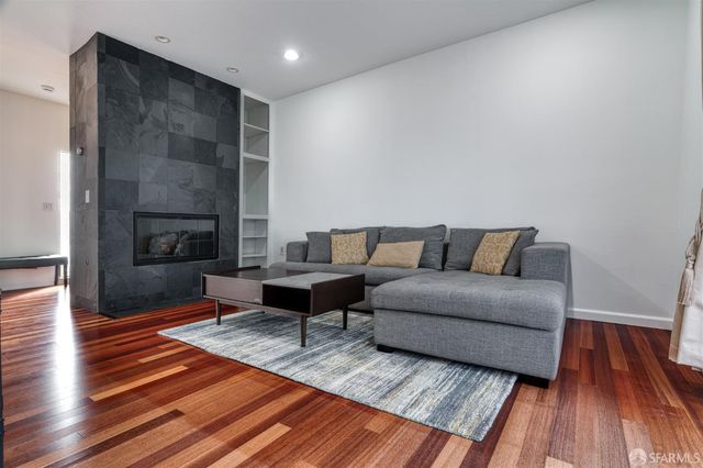 67 Appian Way A, South San Francisco, CA 94080