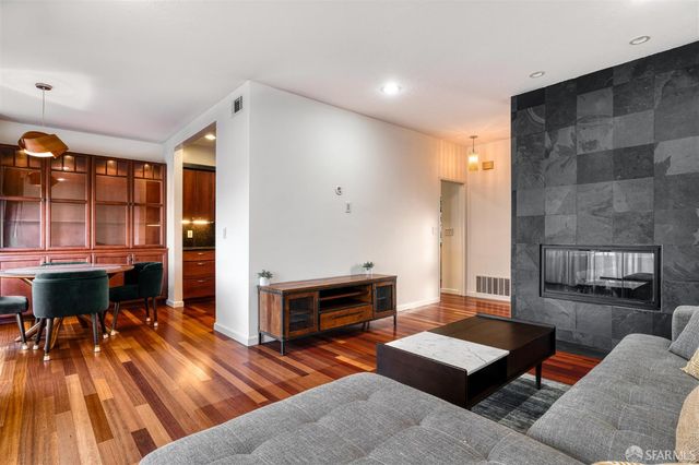 67 Appian Way A, South San Francisco, CA 94080