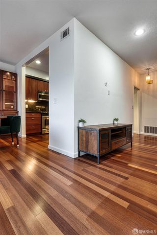 67 Appian Way A, South San Francisco, CA 94080