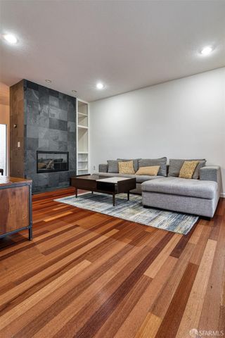 67 Appian Way A, South San Francisco, CA 94080