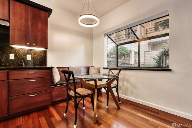 67 Appian Way A, South San Francisco, CA 94080