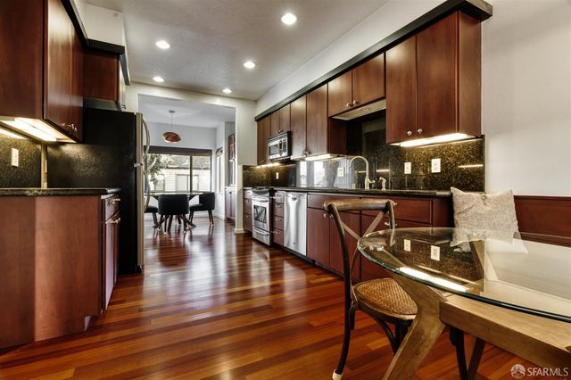 67 Appian Way A, South San Francisco, CA 94080