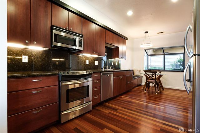 67 Appian Way A, South San Francisco, CA 94080