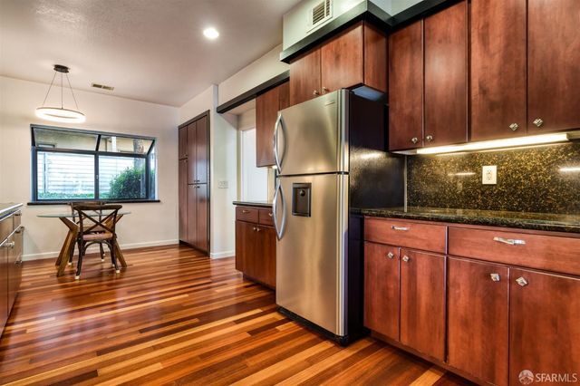 67 Appian Way A, South San Francisco, CA 94080