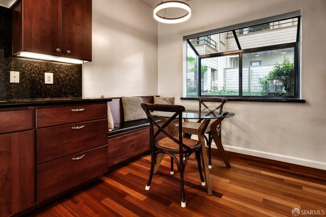 67 Appian Way A, South San Francisco, CA 94080