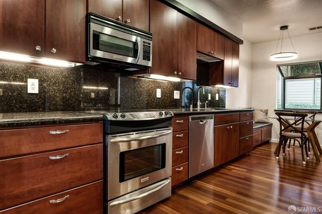 67 Appian Way A, South San Francisco, CA 94080