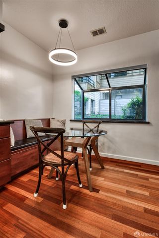 67 Appian Way A, South San Francisco, CA 94080