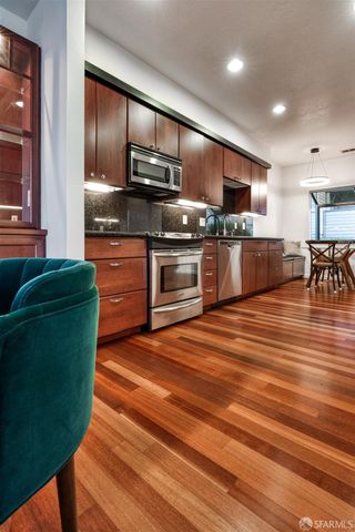 67 Appian Way A, South San Francisco, CA 94080