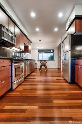 67 Appian Way A, South San Francisco, CA 94080