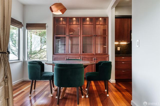 67 Appian Way A, South San Francisco, CA 94080