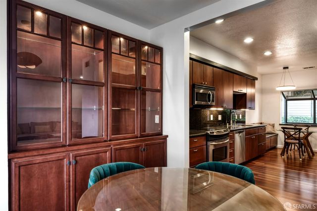 67 Appian Way A, South San Francisco, CA 94080