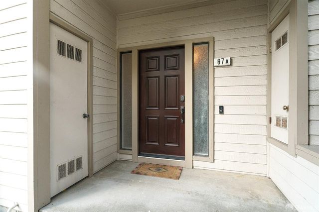 67 Appian Way A, South San Francisco, CA 94080