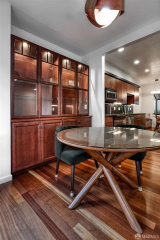 67 Appian Way A, South San Francisco, CA 94080