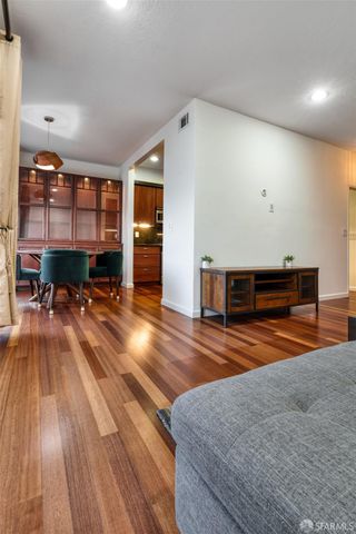 67 Appian Way A, South San Francisco, CA 94080