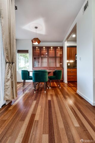 67 Appian Way A, South San Francisco, CA 94080