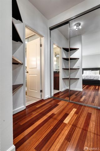 67 Appian Way A, South San Francisco, CA 94080