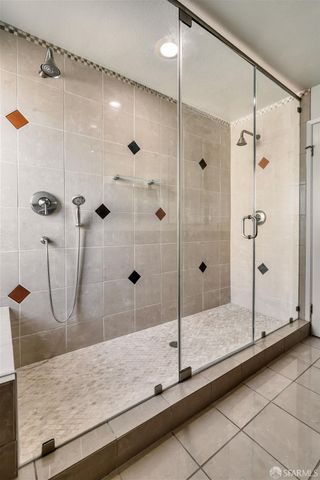 67 Appian Way A, South San Francisco, CA 94080