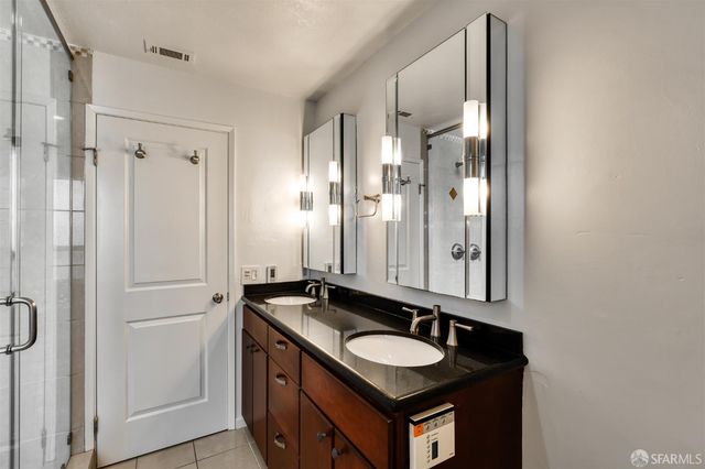 67 Appian Way A, South San Francisco, CA 94080