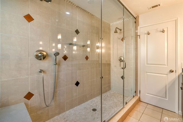 67 Appian Way A, South San Francisco, CA 94080