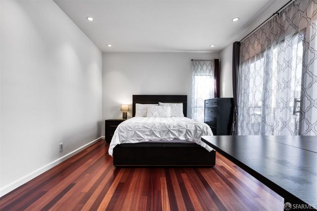 67 Appian Way A, South San Francisco, CA 94080