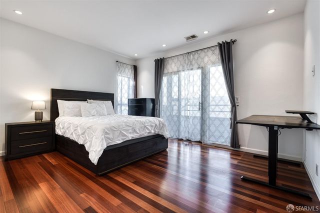 67 Appian Way A, South San Francisco, CA 94080