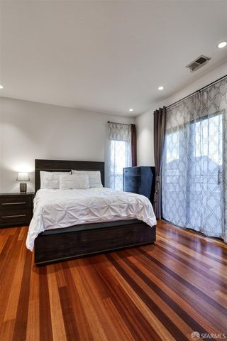 67 Appian Way A, South San Francisco, CA 94080