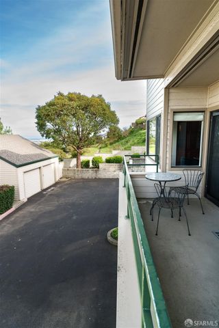 67 Appian Way A, South San Francisco, CA 94080