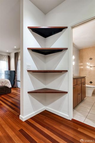 67 Appian Way A, South San Francisco, CA 94080