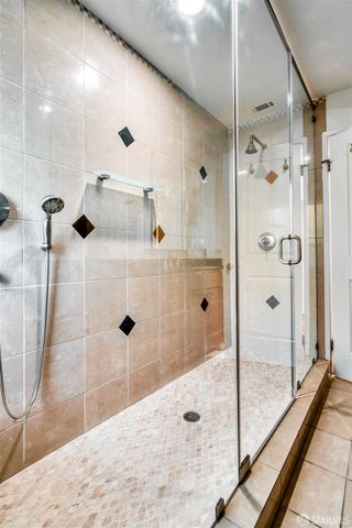 67 Appian Way A, South San Francisco, CA 94080