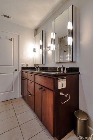 67 Appian Way A, South San Francisco, CA 94080